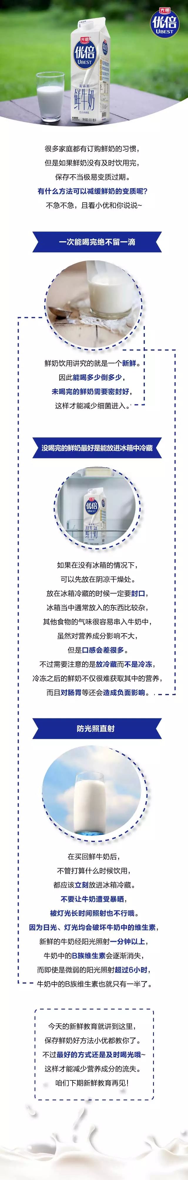 【12月28日】新鮮教育丨我有特殊的鮮奶保存技巧.jpg
