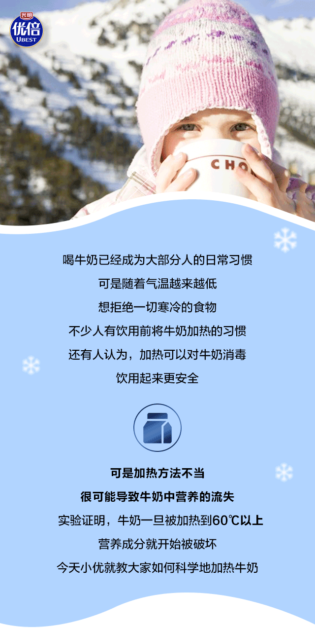 【12月22日】新鮮教育丨冬天喝牛奶很冷，怎么加熱比較科學？（一）.gif