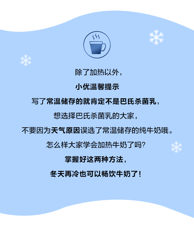 【12月22日】新鮮教育丨冬天喝牛奶很冷，怎么加熱比較科學？（三）.gif