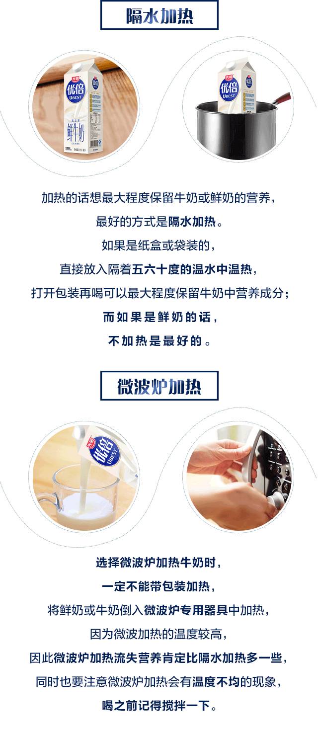【12月22日】新鮮教育丨冬天喝牛奶很冷，怎么加熱比較科學？（二）.jpg
