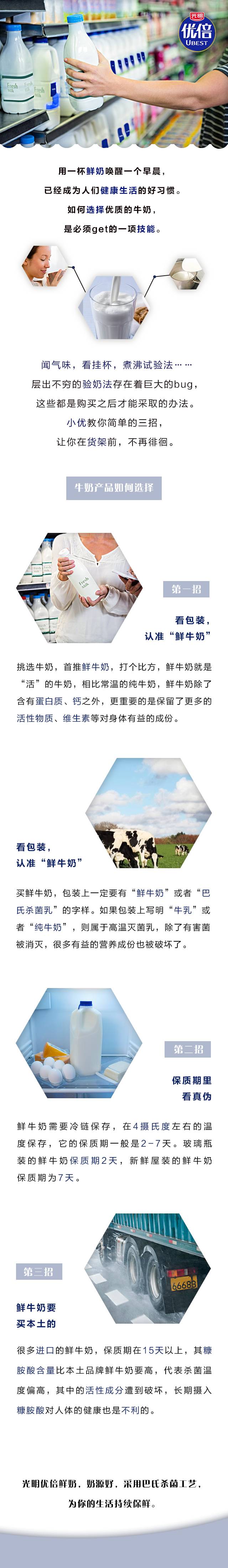 【8月10日】新鮮教育丨琳瑯滿目的牛奶產品如何選擇.jpg