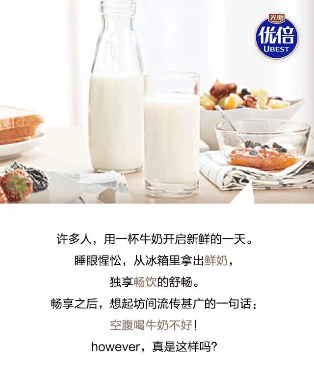 微信圖片_20180903224233.jpg