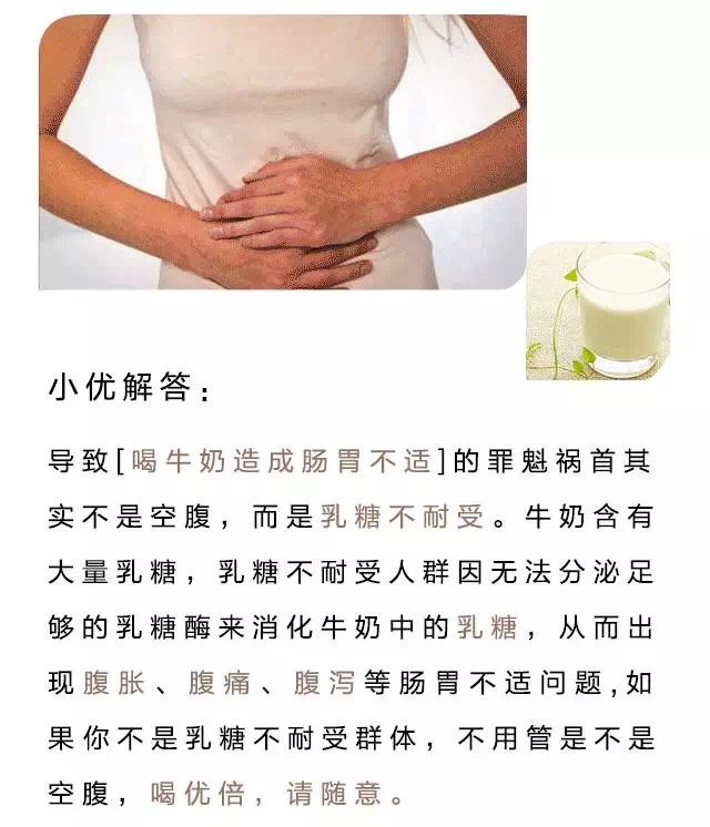 微信圖片_20180903224240.jpg
