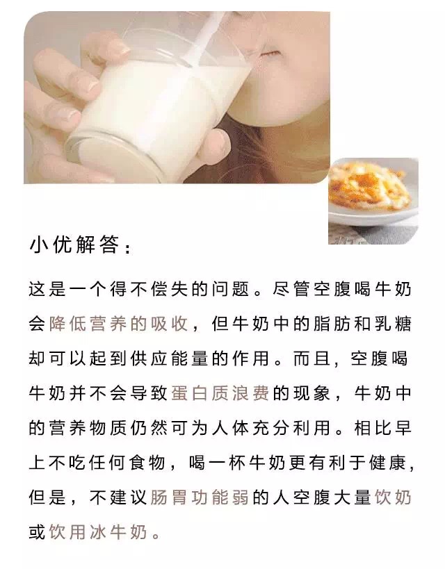 微信圖片_20180903224243.jpg