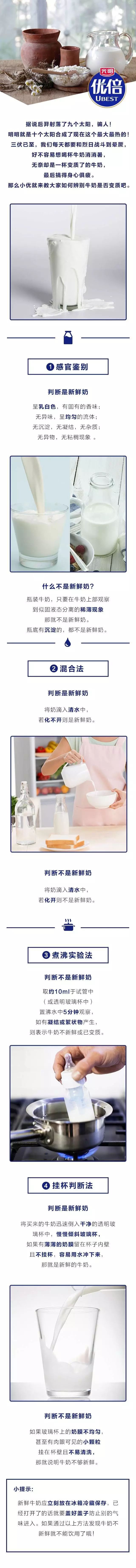 【7月24日】新鮮教育丨牛奶變質是什么樣？.jpg