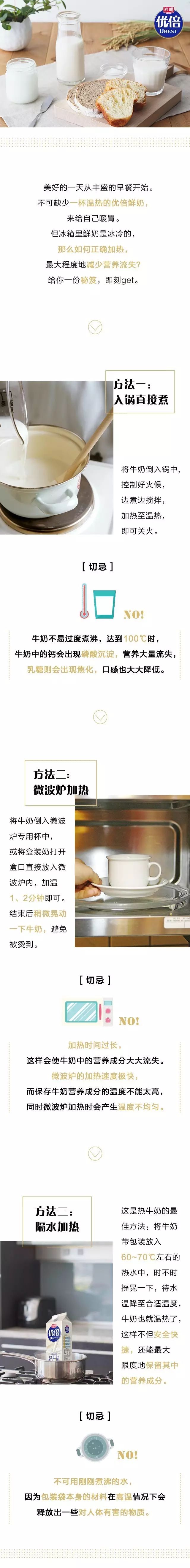 【6月23日】新鮮教育丨加熱盒裝牛奶的秘笈.jpg