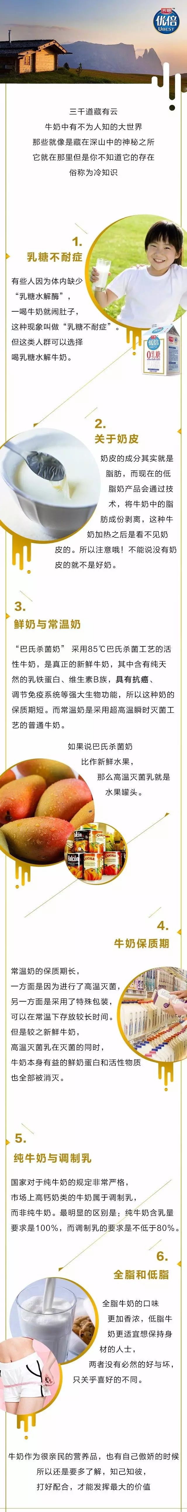 【4月28日】新鮮教育丨鮮奶中的脂肪，與美味和健康都有關系的冷知識.jpg