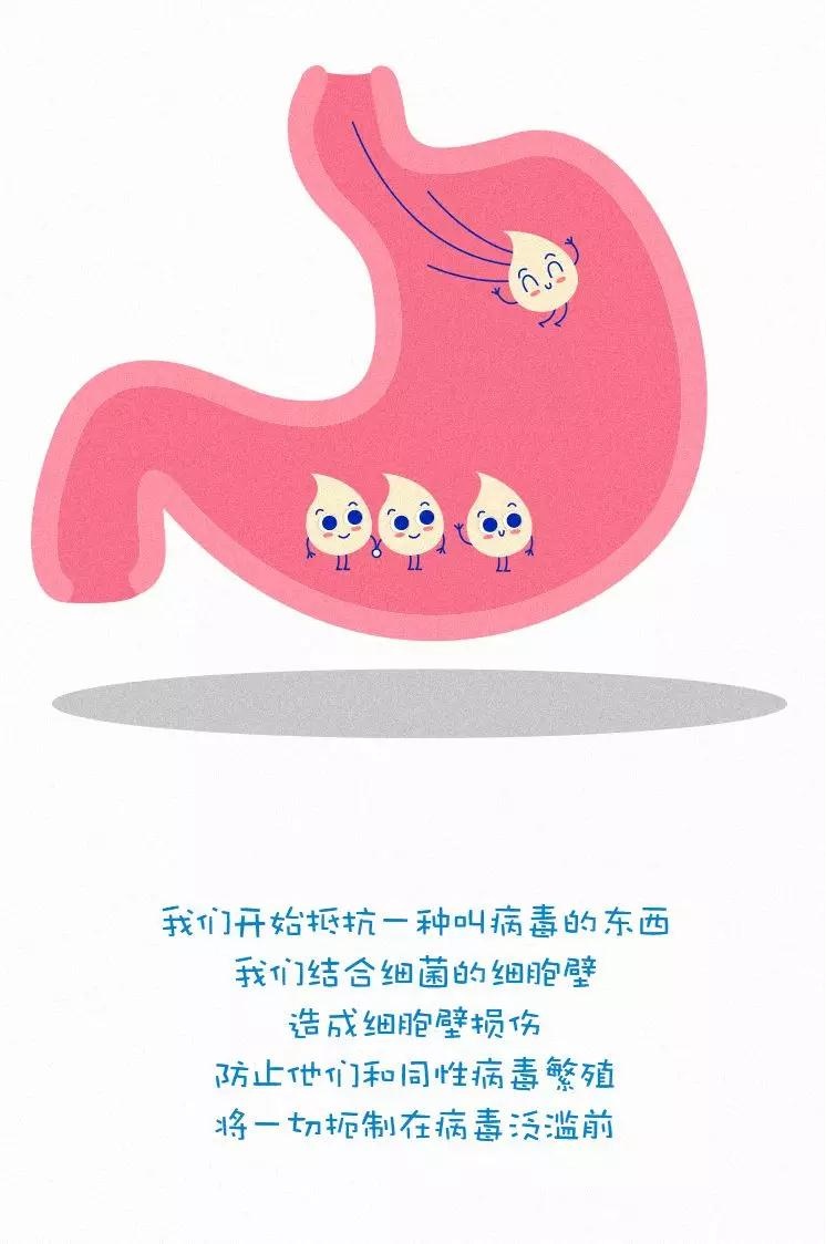 微信圖片_20180904103245_看圖王.jpg