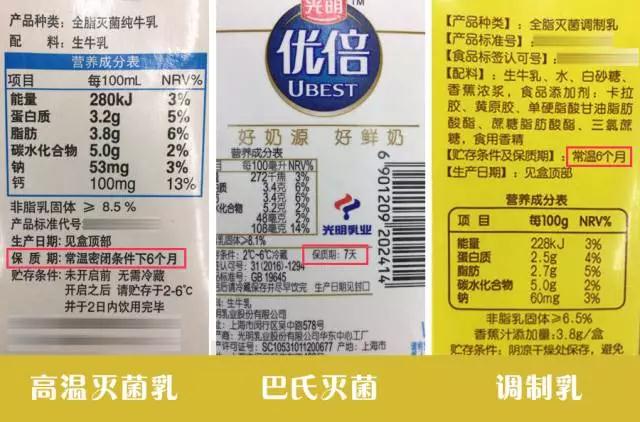 微信圖片_20180904114748.jpg