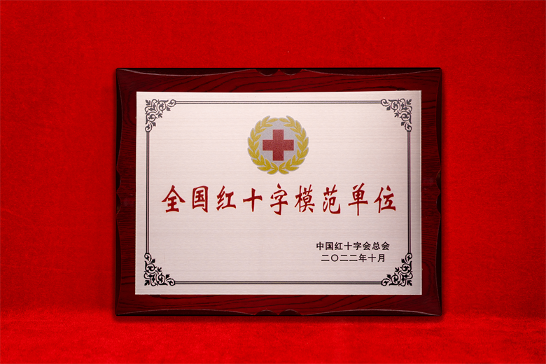 圖片1