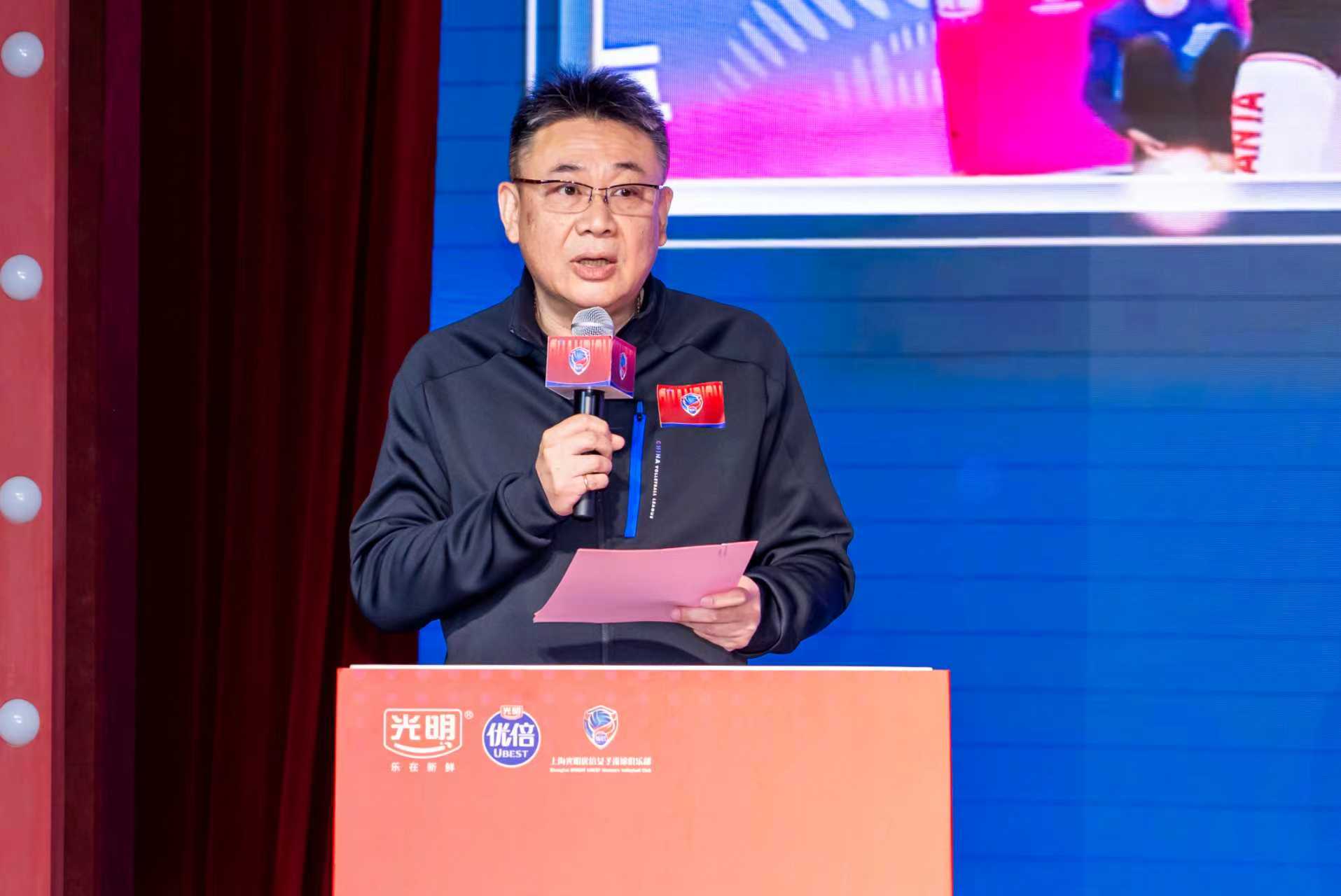 微信圖片_20260513114952