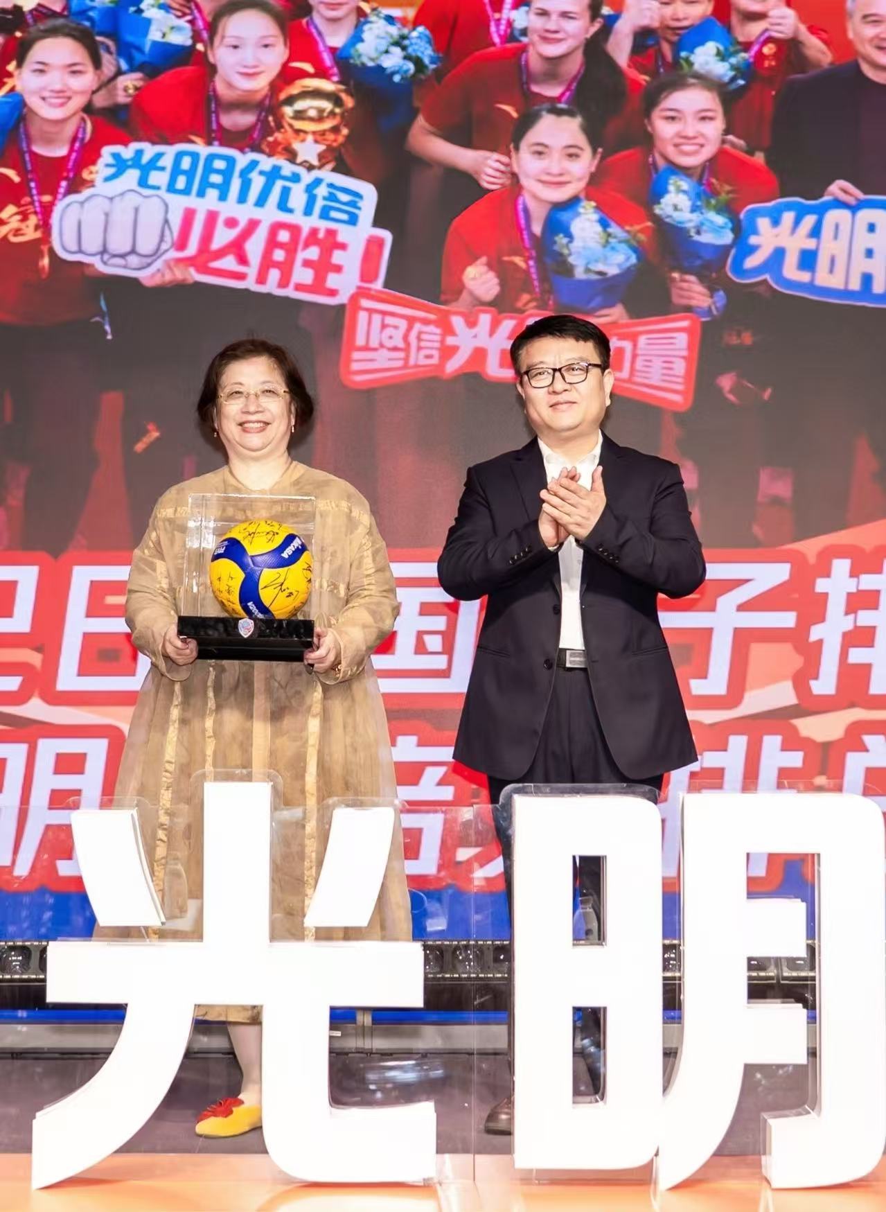微信圖片_20260513133300